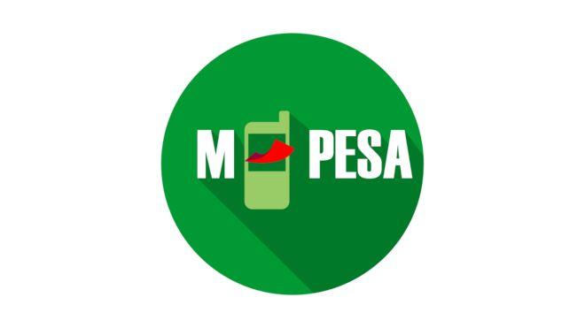 mPESA